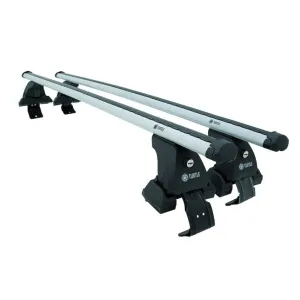 Drs Tuning Peugeot 208 2015-2019 Arası Rex Anahtarlı Kapı Arası Sıkıştırma Turtle Ara Atkı Gri