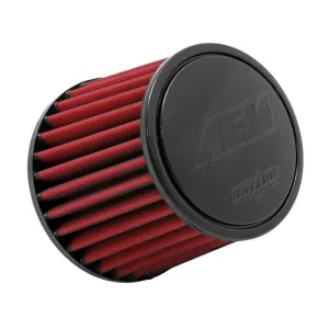 Aem Cold Air Intake Sistem Honda Civic 2001-2005 EP3 Type R - Görsel 2