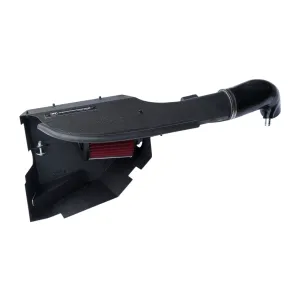 BMW 1 Serisi 2011-2019 (F20) 116i/120i XT Performance Filtre Kiti - Görsel 2