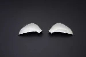 OMSA Peugeot 207 Krom Kapı Kolu 4 Kapı 2006-2012 Arası thumb 5