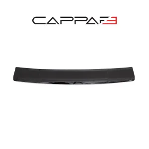 Fiat Tempra Type 159 1990-1999 Yıl Aralığı Uyumlu Kaput Rüzgarlığı 4mm - Görsel 3