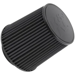 K&N Universal Hava Filtresi Ru-5283Hbk