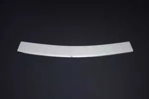 OMSA Opel Mokka Krom Kapı Kolu 4 Kapı 2012-2019 Arası thumb 4