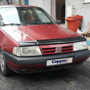 Fiat Tempra Type 159 1990-1999 Yıl Aralığı Uyumlu Kaput Rüzgarlığı 4mm - Görsel 4