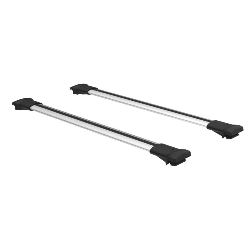 Turtle Drs Tuning Transporter (T5) 2003-2015 Ara Atkı Diamond Gri