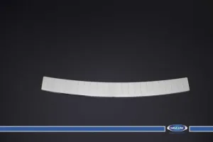 OMSA Skoda Fabia 3 Krom Ayna Kapağı 2 Parça Sinyalli 2014-2021 Arası thumb 5