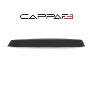 Drs Tuning Crafter 2006-2012 Yıl Aralığı Uyumlu Ön Cam Güneşliği - Görsel 2