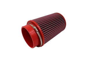 BMC Universal Hava Filtresi Giriş 43mm FBSA110-200 thumb 2