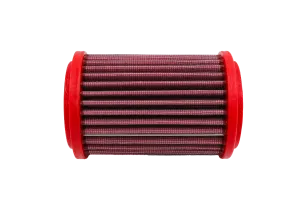 Ducati 400 Sixty2/800 2015-2022 Arası BMC Kutu İçi Hava Filtresi FM452/08 thumb 3