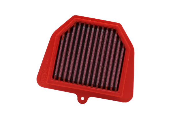Yamaha Fazer 8 2011-2015 Arası BMC Kutu İçi Hava Filtresi FM456/04