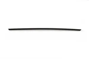 OMSA VW Jetta Krom Sedan Üst Cam Çerçevesi 6 Parça 2010-2018 Arası thumb 3