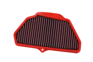 Kawasaki Zx-10R 1000/Zx-10R 1000 Se Bmc Kutu İçi Hava Filtresi Fm903/04