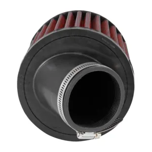 AEM Universal Hava Filtresi 21-2025DK thumb 2