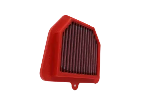 Yamaha Fazer 8 2011-2015 Arası BMC Kutu İçi Hava Filtresi FM456/04 - Görsel 3