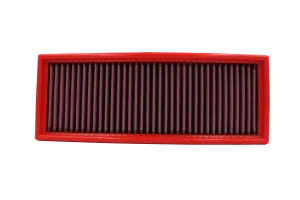 Mercedes W209 Clk320 2002-2010 Arası Bmc Kutu İçi Hava Filtresi Fb262/01