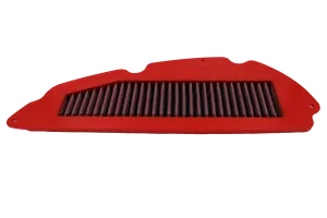 Honda NSS Forza 300 2013-2017 Arası BMC Kutu İçi Hava Filtresi FM636/04 - Görsel 2