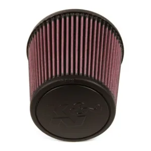 K&N Universal Hava Filtresi RE-0930 thumb 2