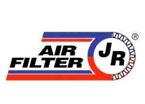 JR Kutu İçi Filtre thumb 2