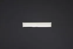 OMSA Suzuki Equator Krom Kapı Kolu 2 Kapı Tek Sensörlü 2006-2012 Arası thumb 4