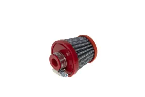 BMC Universal Hava Filtresi Giriş 12mm FBSA12-40 thumb 3