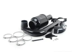 Drs Tuning Audi 8P S3/ Drs Tuning Golf 5 Gti/Drs Tuning Golf 6 R Racingline Filtre Kiti