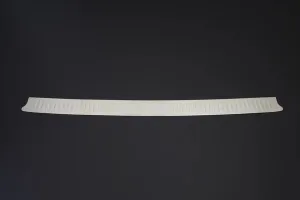 Omsa Nissan Primastar Krom Arka Tampon Eşiği Taşlı 2001-2014 Arası