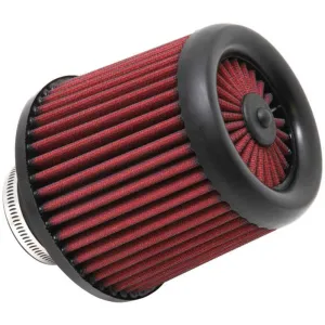 AEM Universal Hava Filtresi 21-201D-XK thumb 2