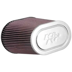 K&N Universal Hava Filtresi Rf-1024