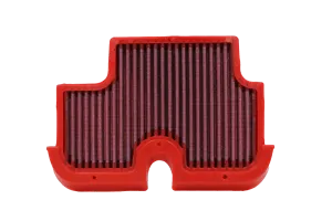 Kawasaki Er-6F 650/Kle Versys 650 2006-2014 Arası Bmc Kutu İçi Hava Filtresi Fm438/04