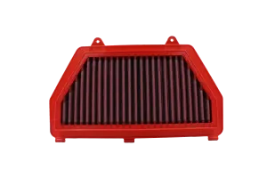 Honda Cbr 600Rr 2007-2016 Arası Bmc Kutu İçi Hava Filtresi Fm478/04