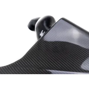 Audi A3/S3 2020-Günümüz (8Y) Quattro HG-Motorsport HFi Carbon Filtre Kiti - Görsel 3