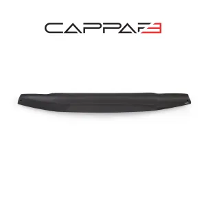 Nissan Pathfinder 2005-2014 Yılları Arası Ön Kaput Rüzgarlığı 4mm - Görsel 2