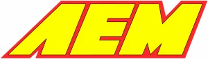 Aem Cold Air Intake Sistem Honda Civic 2001-2005 EP3 Type R - Görsel 3
