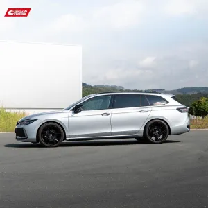 Passat B9 Variant 1.5 eTsi Eibach Pro-Kit Spor Yay -35mm - Görsel 4