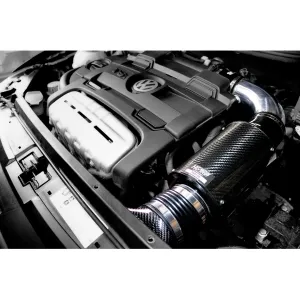 Seat İbiza 6J 1.4 Tsi Cupra 180hp HG-Motorsport HFi Carbon Filtre Kiti - Görsel 2