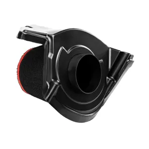 Audi A4/A5 B9 2.0 Tfsi HG-Motorsport HFi Upgrade Filtre Kiti - Görsel 3