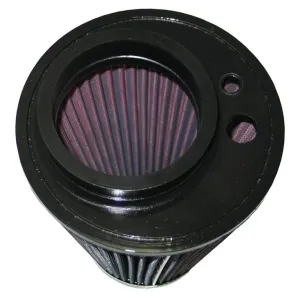 K&N Universal Hava Filtresi RC-9950 thumb 2