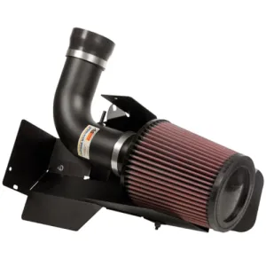 Audi/Seat/Skoda/ 1.9 Tdi/2.0 Tdi K&N Filtre Kiti 69-9756Tfk