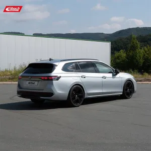 Passat B9 Variant 1.5 eTsi Eibach Pro-Kit Spor Yay -35mm - Görsel 5