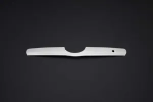 OMSA Toyota Camry Krom Kapı Kolu 4 Kapı Abs 2006-2011 Arası - Görsel 3