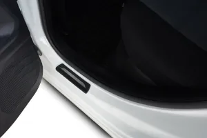 OMSA Fiat Egea Kapı Eşiği 4 Parça 2015 ve Sonrası thumb 5