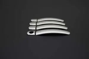 OMSA VW Jetta Krom Deco Kapı Kolu 2010-2018 Arası thumb 2