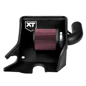 Audi A3 2012-2020 (8V) 1.2 Tsi Xt Hava Filtre Kiti