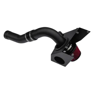 BMW 5 Serisi 2010-2017 (F10) N20 520i/528i XT Performance Filtre Kiti - Görsel 3