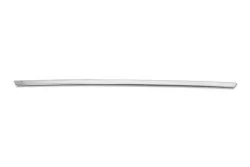OMSA Peugeot 5008 Flexill Line Kapı Eşiği 4 Parça 2010-2016 Arası - Görsel 5