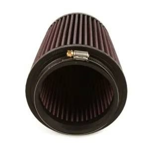 K&N Universal Hava Filtresi RU-2590 - Görsel 2