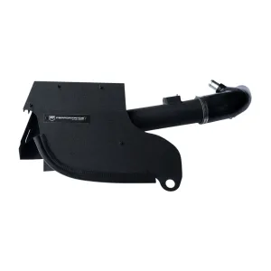 Bmw 1 Serisi 2011-2019 (F20) 116I/120I Xt Performance Filtre Kiti