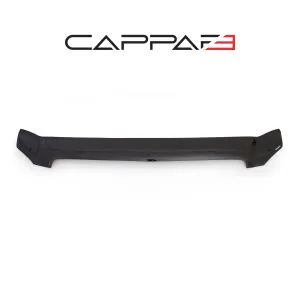Mercedes Vito 2011-2014 Yıl Aralığı Uyumlu Kaput Rüzgarlığı 4mm thumb 2