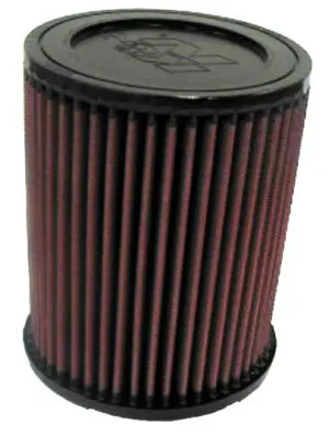 Chrysler Sebring St22/Jr 2001-2006 / Stratus Jr 2001-2006 / Dodge Stratus Jr 2001-2006 K&N Kutu İçi Hava Filtresi E-1007