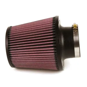 K&N Universal Hava Filtresi RE-0930 thumb 4